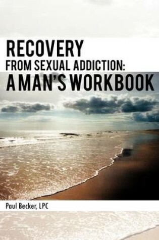 Cover of Recovery from Sexual Addiction