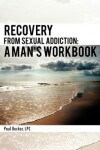 Book cover for Recovery from Sexual Addiction