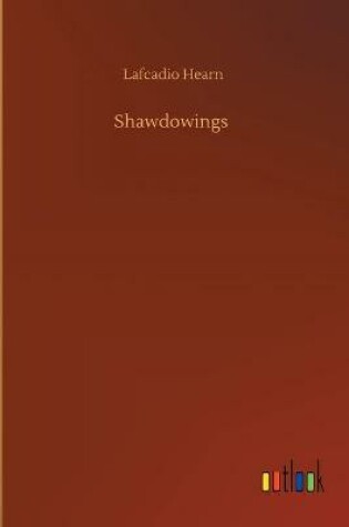 Cover of Shawdowings
