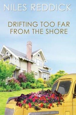 Cover of Drifting Too Far from the Shore