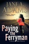 Book cover for Paying the Ferryman