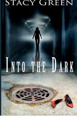 Cover of Into the Dark