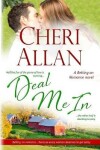 Book cover for Deal Me In