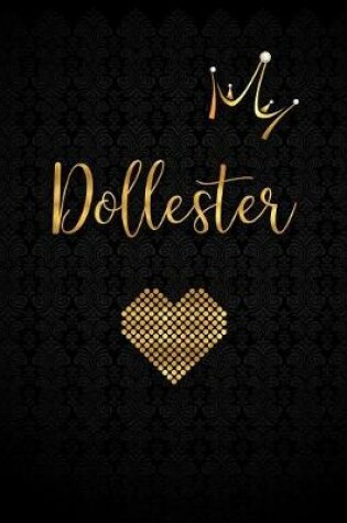 Cover of Dollester