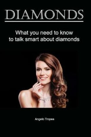 Cover of Diamonds