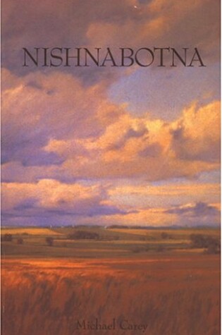 Cover of Nishnabotna