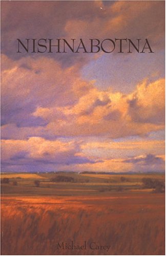 Book cover for Nishnabotna