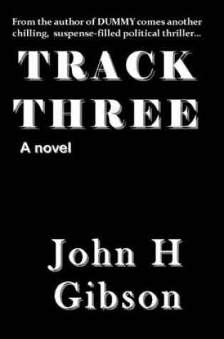 Cover of Track Three