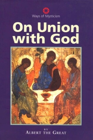 Cover of On Union With God