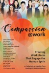 Book cover for Compassion@Work