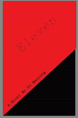 Cover of Eleven