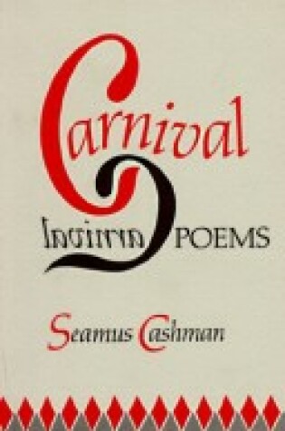 Cover of Carnival