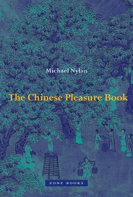 Cover of The Chinese Pleasure Book