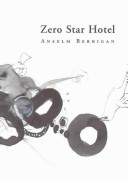 Book cover for Zero Star Hotel