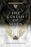 Book cover for The Genesis of Seven