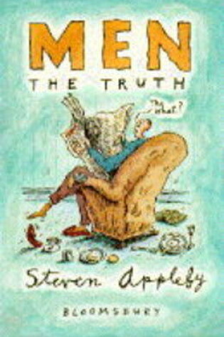 Cover of Men