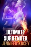 Book cover for Ultimate Surrender