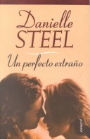 Book cover for Un Perfecto Extrano