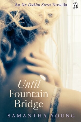 Cover of Until Fountain Bridge