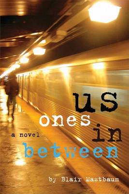 Book cover for Us Ones in Between