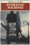 Book cover for Hydraulic Machines
