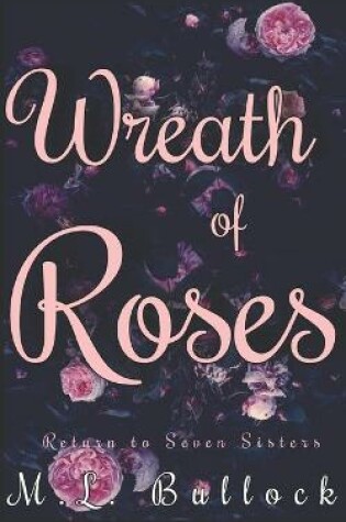 Cover of Wreath of Roses