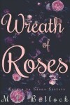 Book cover for Wreath of Roses