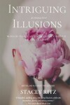 Book cover for Intriguing Illusions