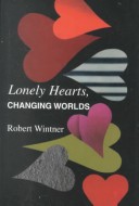 Book cover for Lonely Hearts, Changing Worlds