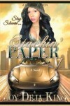 Book cover for Stackin' Paper Part 5