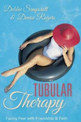 Cover of Tubular Therapy