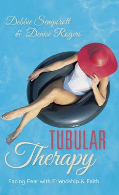 Book cover for Tubular Therapy