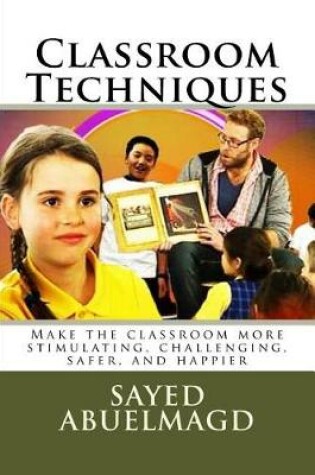 Cover of Classroom Techniques