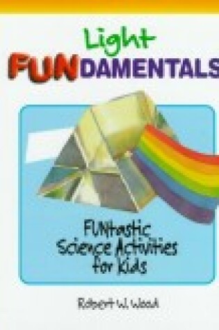 Cover of Light Fundamentals