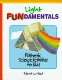 Cover of Light Fundamentals