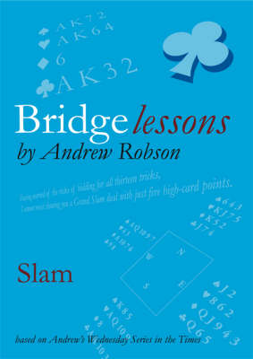 Book cover for Slam