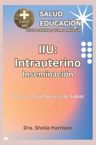 Cover of Iiu