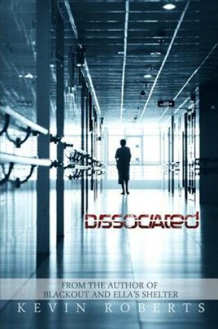 Cover of Dissociated