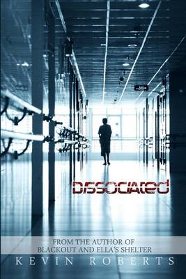 Book cover for Dissociated