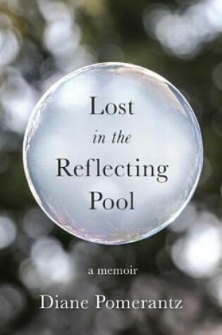 Cover of Lost in the Reflecting Pool