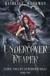 Book cover for Undercover Reaper