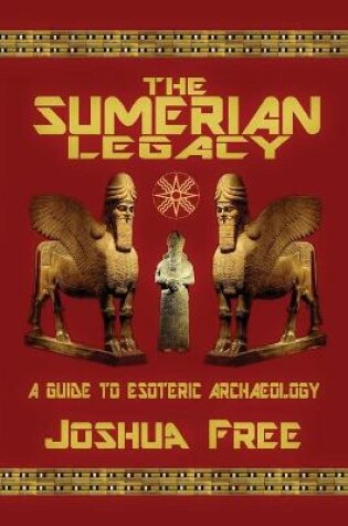 Cover of The Sumerian Legacy