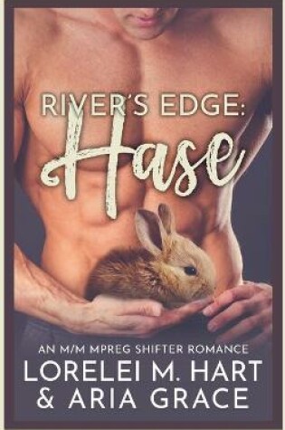 Cover of Rivers Edge