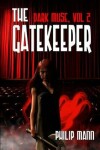 Book cover for The GateKeeper