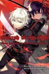 Book cover for Seraph of the End 2