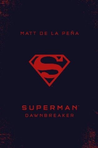 Superman: Dawnbreaker