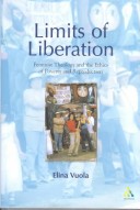 Book cover for Limits of Liberation