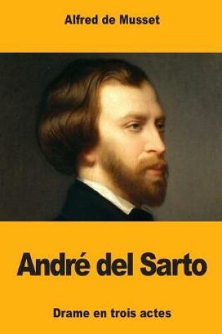 Cover of André del Sarto