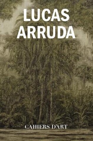 Cover of Lucas Arruda