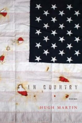 Cover of In Country